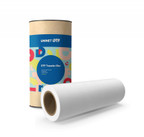  UniNet DTF Triple Coated Transfer Film 