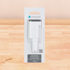 Silhouette All Attachments