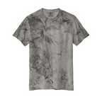 Custom Comfort Colors®  Heavyweight Color Blast Tee