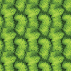 holiday green htv GIF