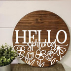  Hello Spring Simple SVG File 