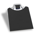 WALA Tag Along Heat Press Platen