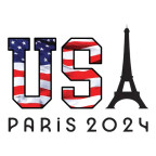 USA Paris Transfer