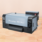 Prestige R2 Pro Printer with Phoenix Air 16x20 Bundle