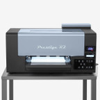  Prestige R2 printer with Phoenix Air 16x20 Bundle 