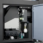  Prestige R2 printer with Phoenix Air 16x20 Bundle 