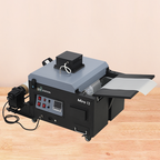 Prestige R2 Printer with Phoenix Air 16x20  and Miro 13 Bundle