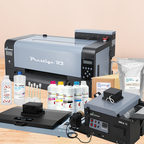 Prestige R2 Printer with Phoenix Air 16x20  and Miro 13 Bundle