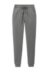 Sport-Tek® Sport-Wick® Stretch Jogger made of 90/10 poly/spandex