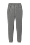 Tag-free Sport-Tek® Sport-Wick® Stretch Jogger for comfort