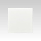 Photo Panels 8" x 8"