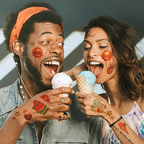 Forever Paper Laser Tattoo Paper