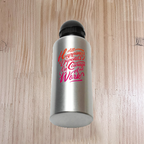 Forever Paper Multi-Trans PRO