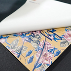 Forever Paper Multi-Trans PRO