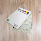 Forever Paper Multi-Trans PRO