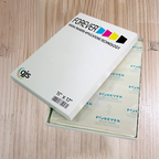 Forever Paper Multi-Trans PRO