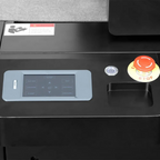 Arc 127 Advanced DTF Roller Cutter