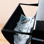 Arc 127 Advanced DTF Roller Cutter