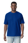 Gildan® Hammer® Maxweight Tee