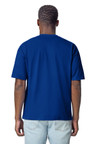 Gildan® Hammer® Maxweight Tee