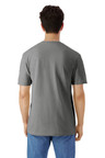 Gildan® Light Cotton Tee