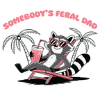 Father's Day Sublimation Transfers