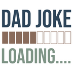 Father's Day Sublimation Transfers