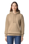 Gildan® Hammer® Maxweight Hooded Sweatshirt