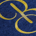 Custom Metallic Screen Print Transfers