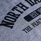 Custom Printed Screen Print Transfer Sheets