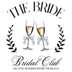 Bridal Club DTF Transfers