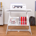 Siser Universal Cutter Stand for Juliet and Romeo Cutters
