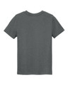 Port & Co™ Youth Heather Performance Tee
