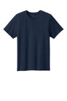 Port & Co™ Youth Easy Cotton Tee