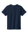 Port & Co™ Youth Easy Cotton Tee
