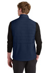 Sport-Tek® Teknical Hybrid Vest