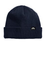 LIMITED EDITION Spacecraft Index Beanie