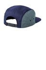 LIMITED EDITION Spacecraft Colorblock Cap