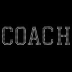  Coach Block 
