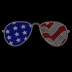  America Sunglasses 