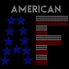  American AF 