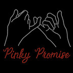  Pinky Promise 