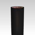 Chalkboard HTV for creating designs on shirts