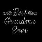  Best Grandma Script 