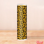 SISER869 - Leopard