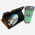 Full Color Digital Sign Vinyl Dec