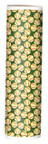 High-quality Softball Field Adhesive Vinyl perfect for creating custom projects.