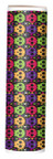  Sugar Skull Simple Adhesive Vinyl 