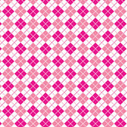 Heat Transfer Warehouse Argyle Vday Pink HTV 