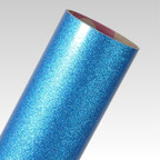 Chemica Galaxy Stretchable Glitter